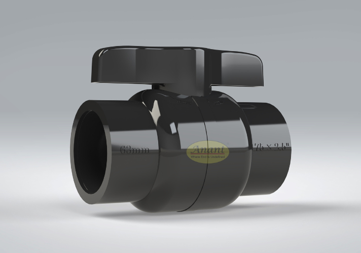 Stack Image