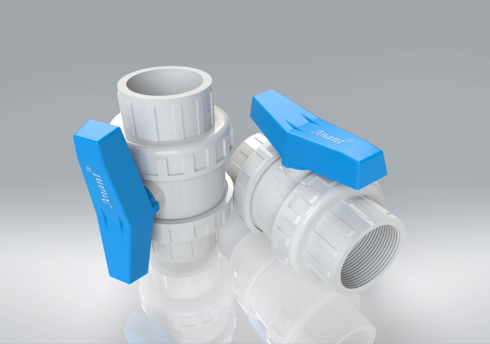 Stack Image
