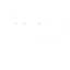 LinkedIn Icon