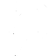 Pinterest Icon