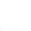 Twitter Icon